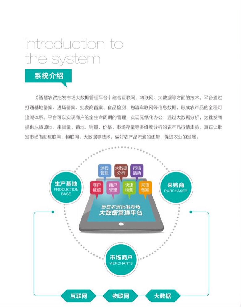 2025年奥门原料免费资料