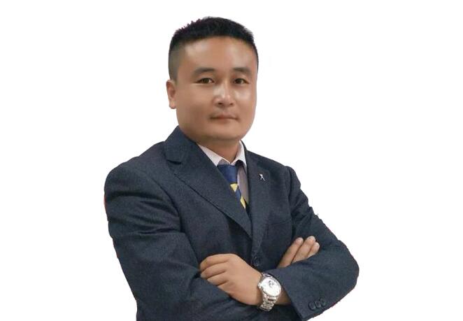 2025年奥门原料免费资料
