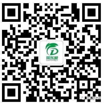 2025年奥门原料免费资料