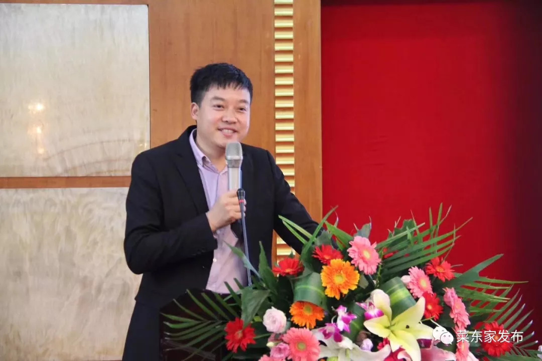 2025年奥门原料免费资料