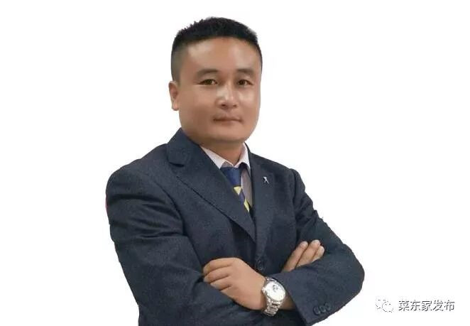 2025年奥门原料免费资料