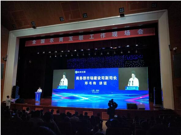 2025年奥门原料免费资料