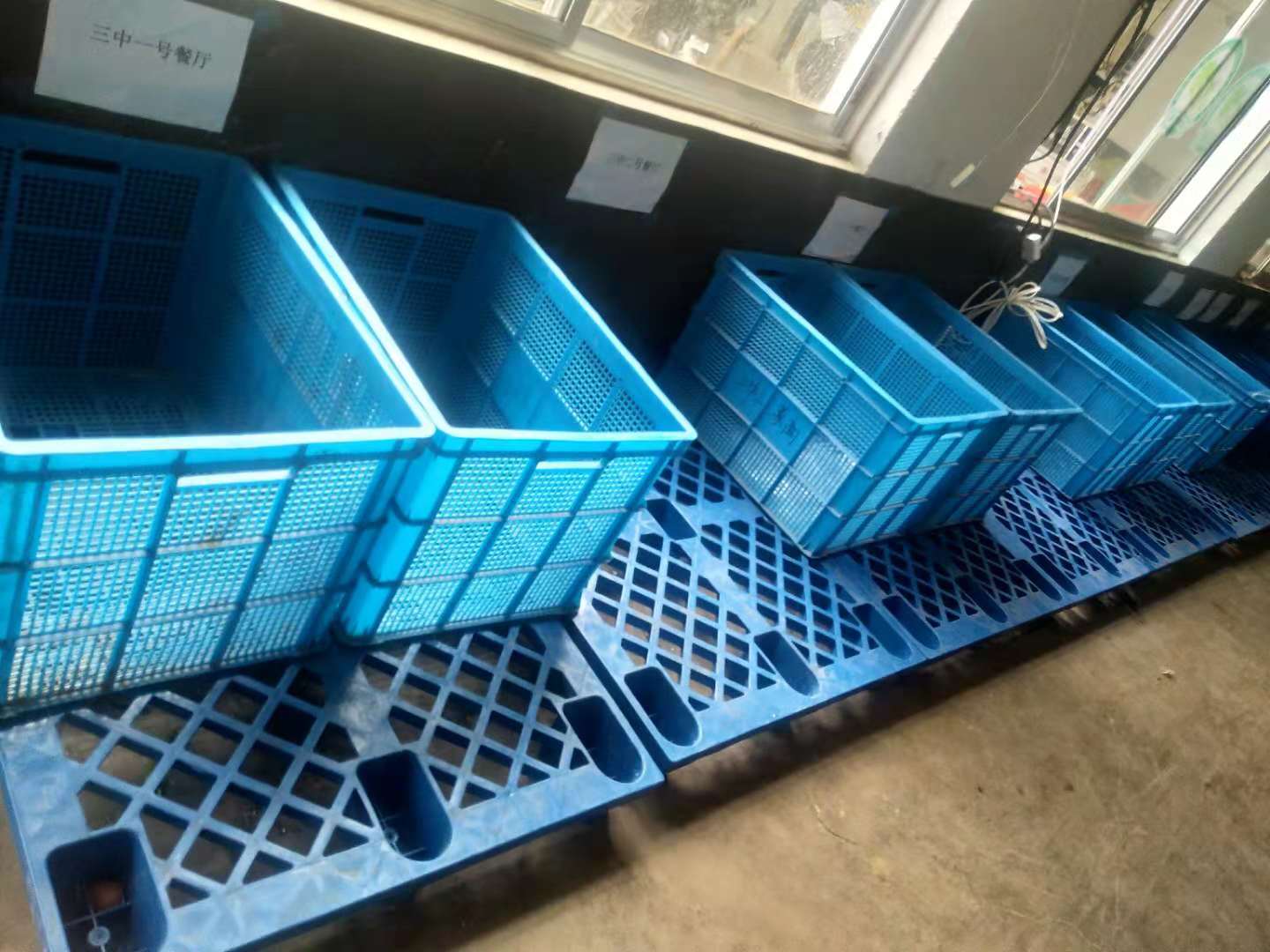 2025年奥门原料免费资料
