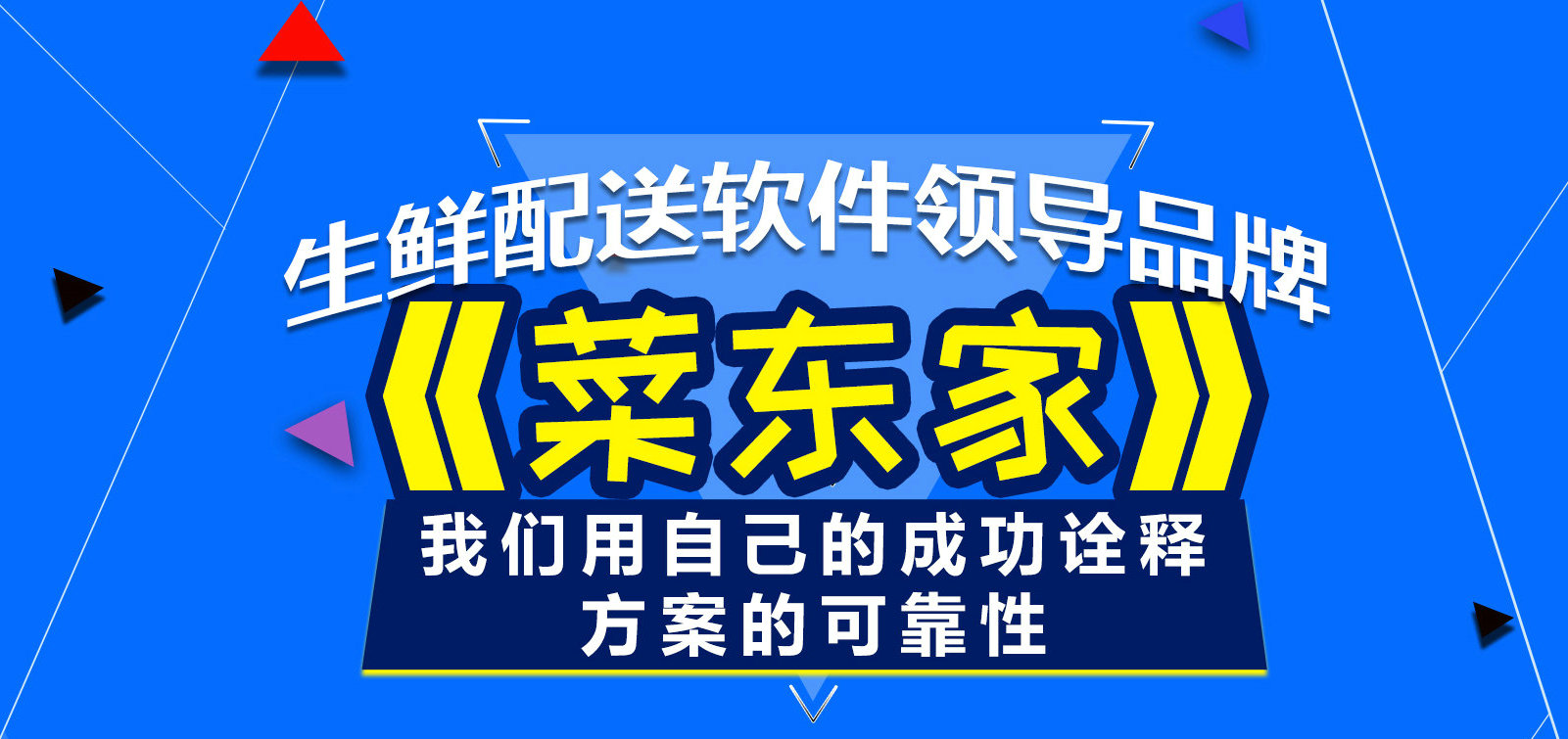 2025年奥门原料免费资料