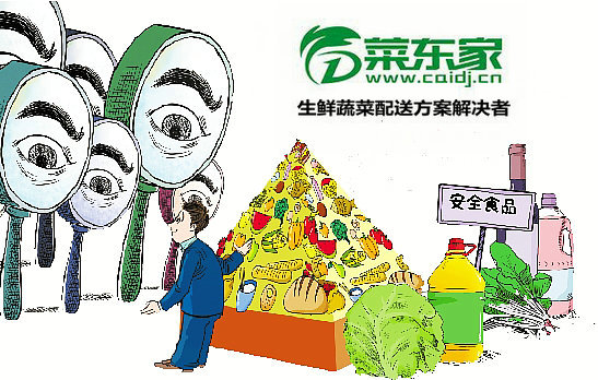 2025年奥门原料免费资料