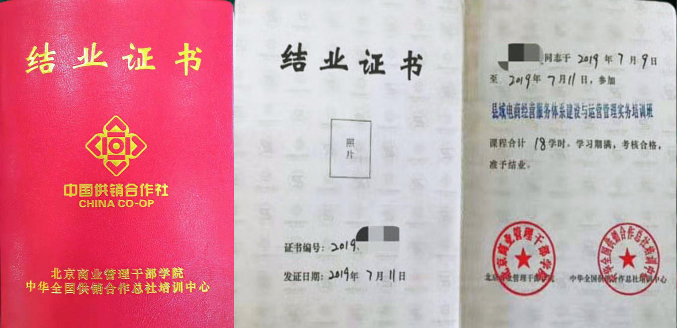 2025年奥门原料免费资料