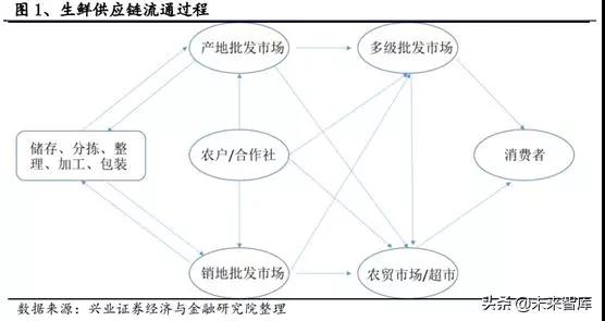 2025年奥门原料免费资料