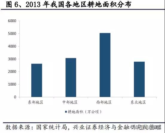 2025年奥门原料免费资料