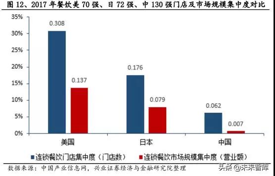 2025年奥门原料免费资料