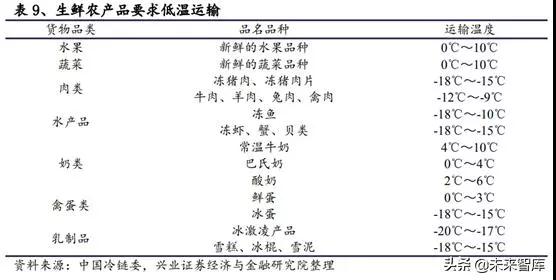 2025年奥门原料免费资料
