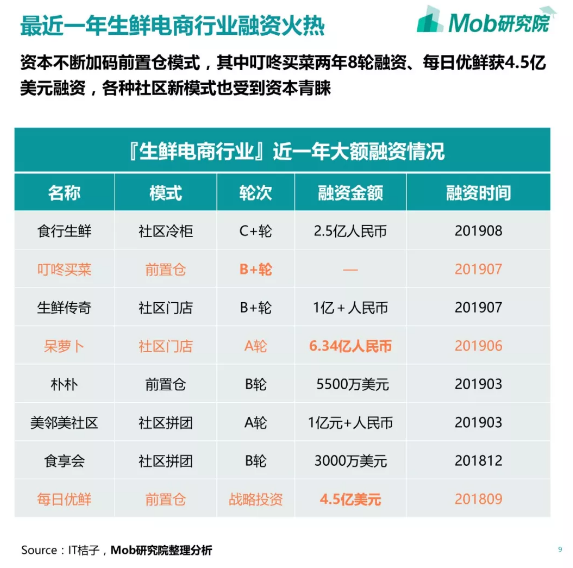 2025年奥门原料免费资料
