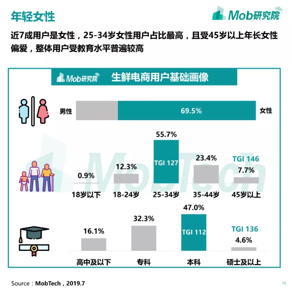 2025年奥门原料免费资料