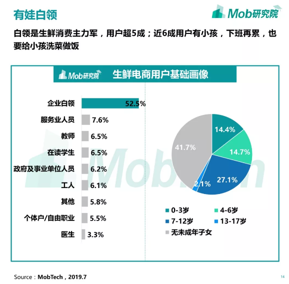 2025年奥门原料免费资料