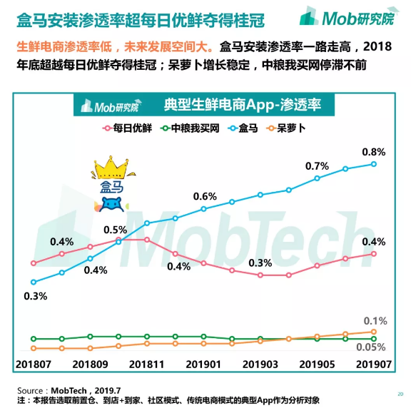 2025年奥门原料免费资料