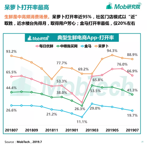 2025年奥门原料免费资料