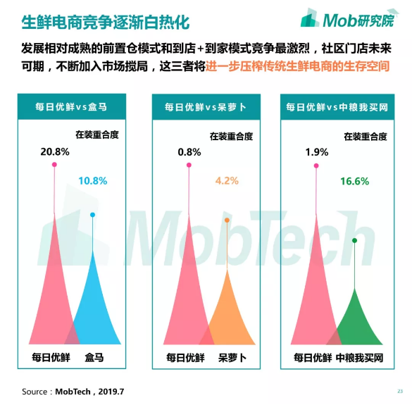 2025年奥门原料免费资料