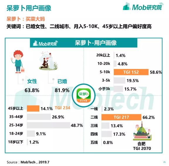 2025年奥门原料免费资料