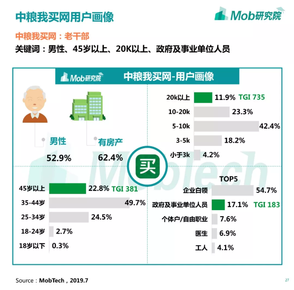 2025年奥门原料免费资料