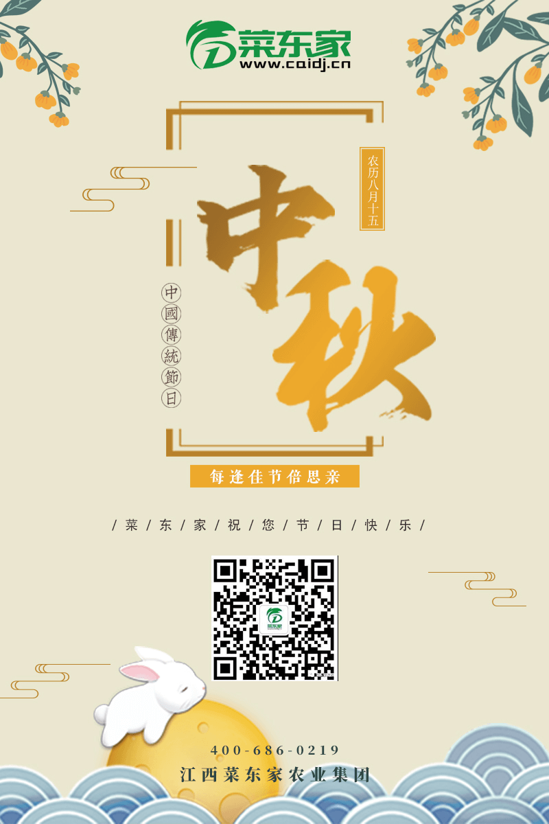 2025年奥门原料免费资料