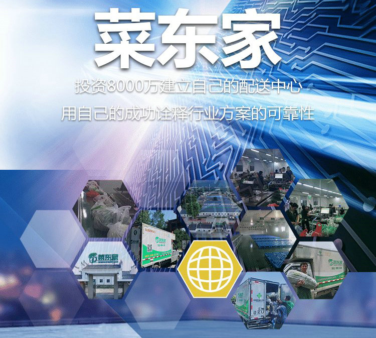 2025年奥门原料免费资料