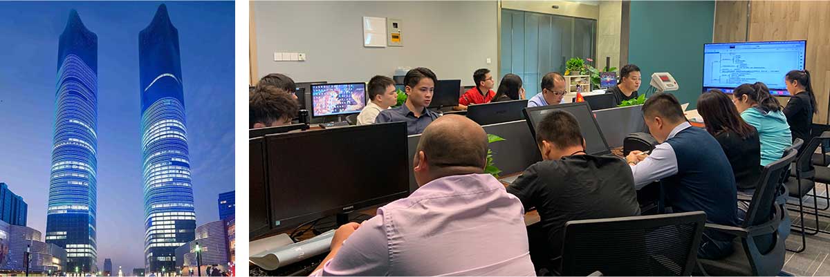 2025年奥门原料免费资料