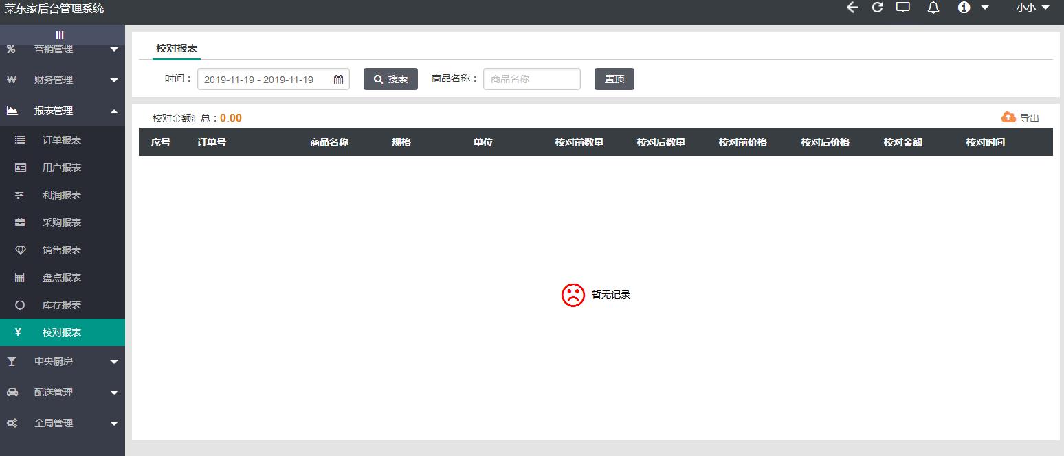 2025年奥门原料免费资料