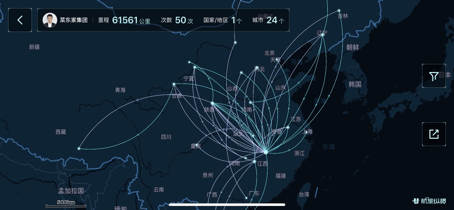 2025年奥门原料免费资料