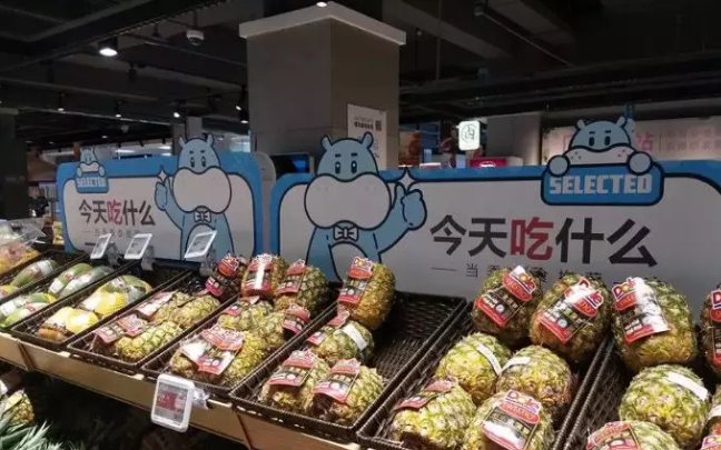 2025年奥门原料免费资料