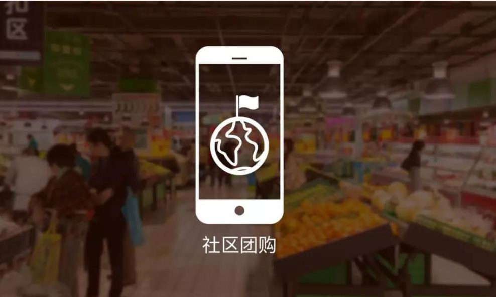 2025年奥门原料免费资料