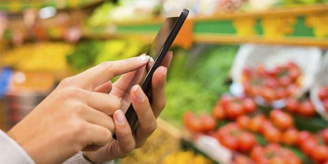 2025年奥门原料免费资料