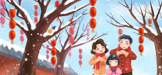 2025年奥门原料免费资料