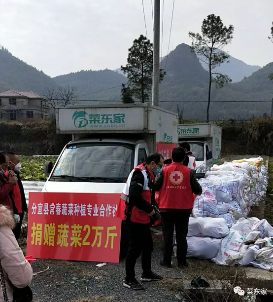 2025年奥门原料免费资料