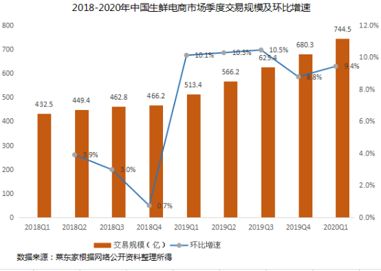 2025年奥门原料免费资料
