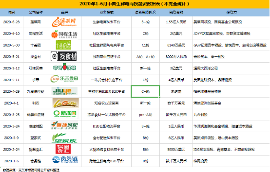 2025年奥门原料免费资料
