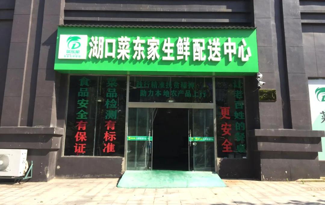 2025年奥门原料免费资料