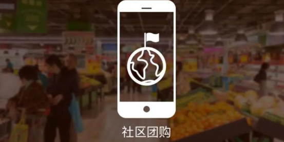 2025年奥门原料免费资料