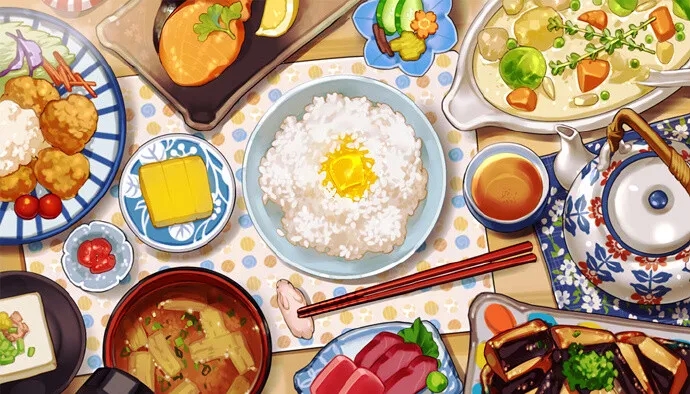 2025年奥门原料免费资料