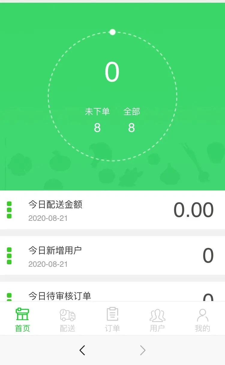 2025年奥门原料免费资料