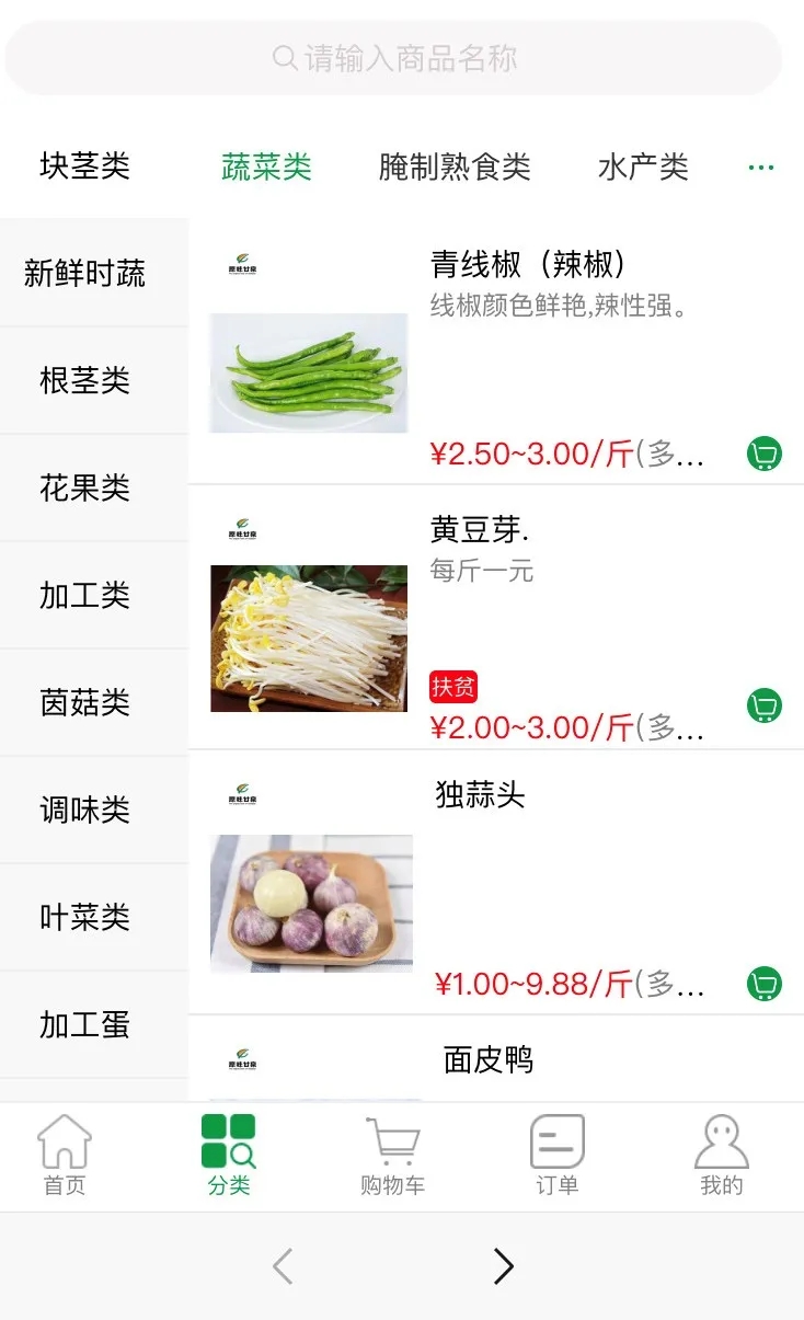 2025年奥门原料免费资料