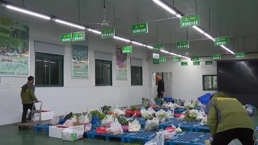 2025年奥门原料免费资料
