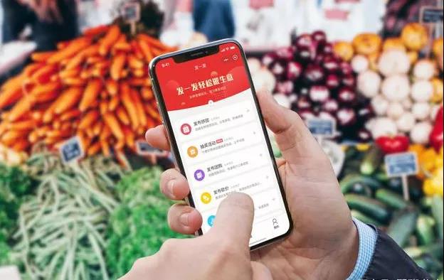 2025年奥门原料免费资料