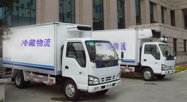 2025年奥门原料免费资料