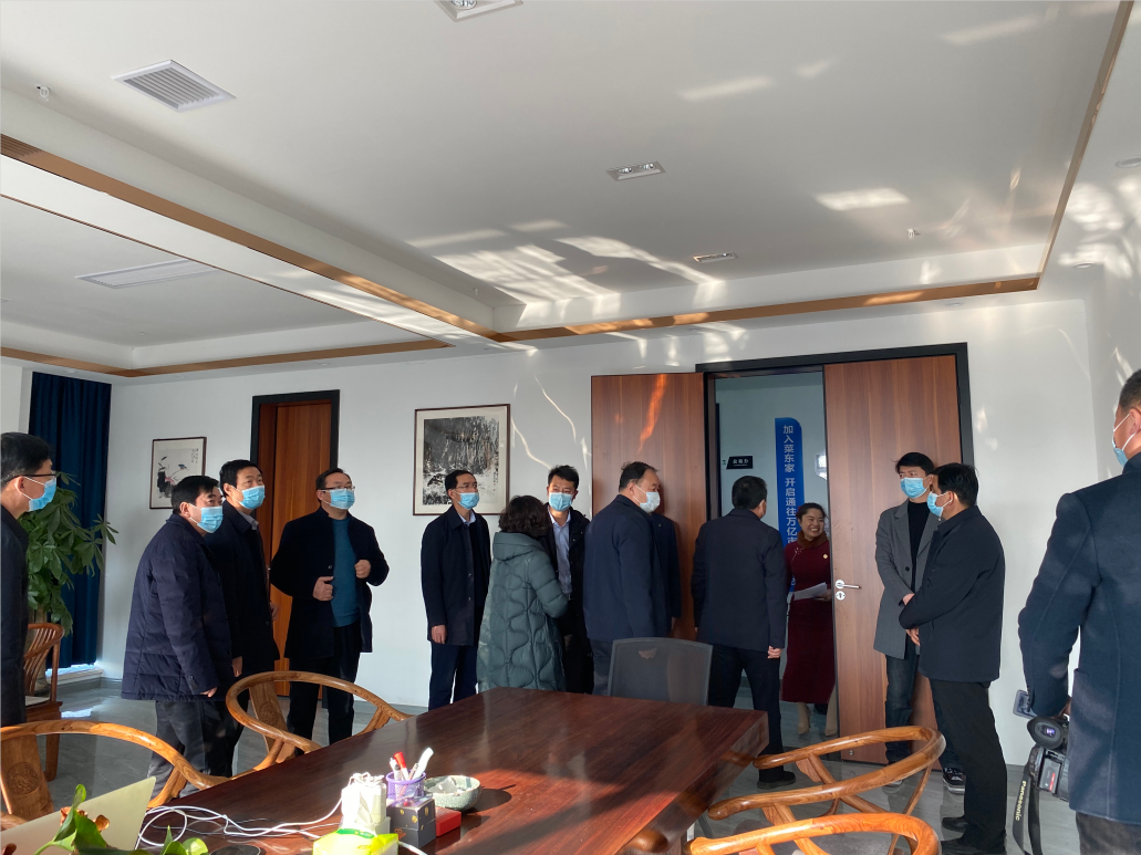 2025年奥门原料免费资料