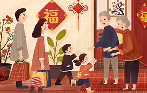 2025年奥门原料免费资料