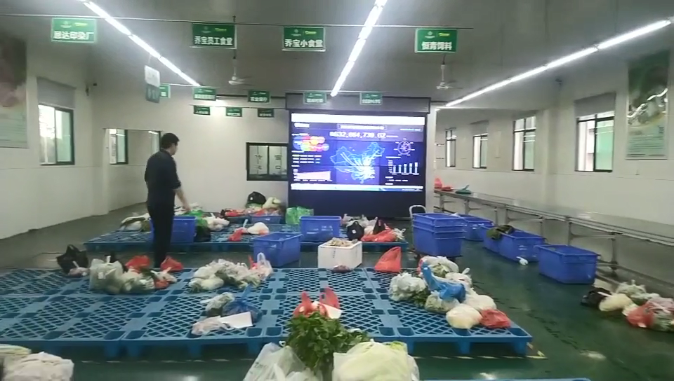 2025年奥门原料免费资料