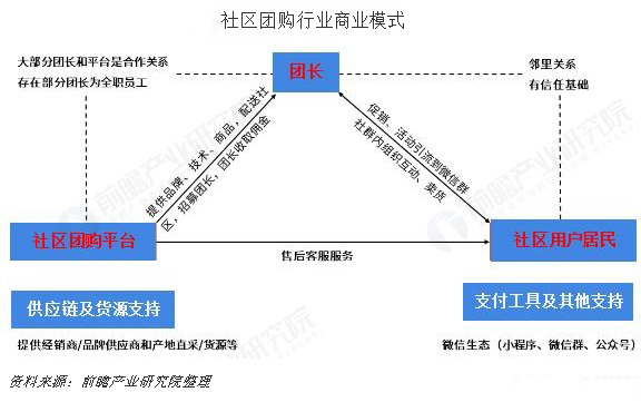 2025年奥门原料免费资料
