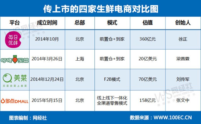 2025年奥门原料免费资料