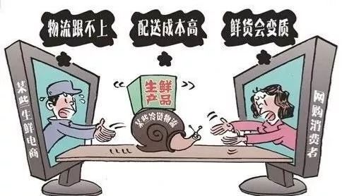 2025年奥门原料免费资料