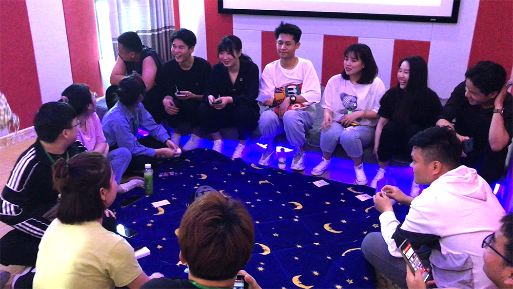 2025年奥门原料免费资料