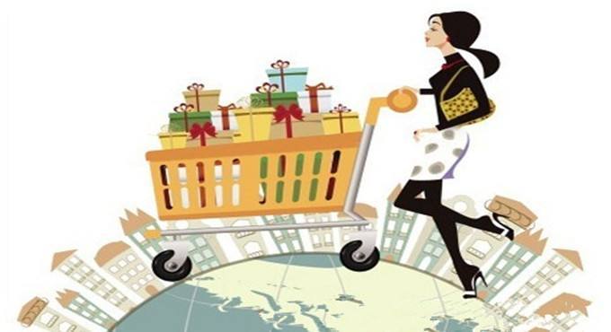 2025年奥门原料免费资料